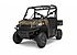 2019 Polaris Ranger Crew XP 1000 for sale 200646351